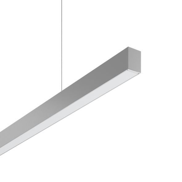 LED-Pendelleuchte 312210.004.76 LED-Pendelleuchte 312210.004.76