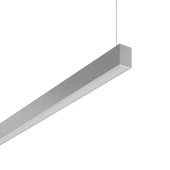 LED-Pendelleuchte 312223.004.76 LED-Pendelleuchte 312223.004.76