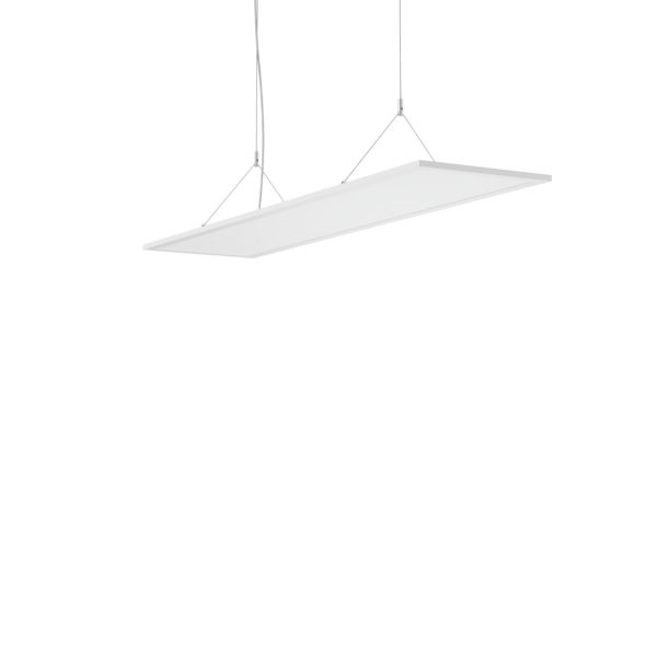 LED-Pendelleuchte 312373.002.790 LED-Pendelleuchte 312373.002.790