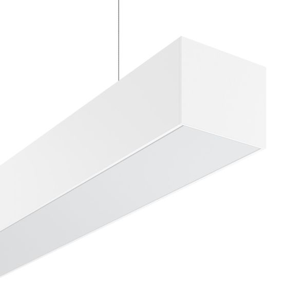 LED-Pendelleuchte 312695.002.1 LED-Pendelleuchte 312695.002.1