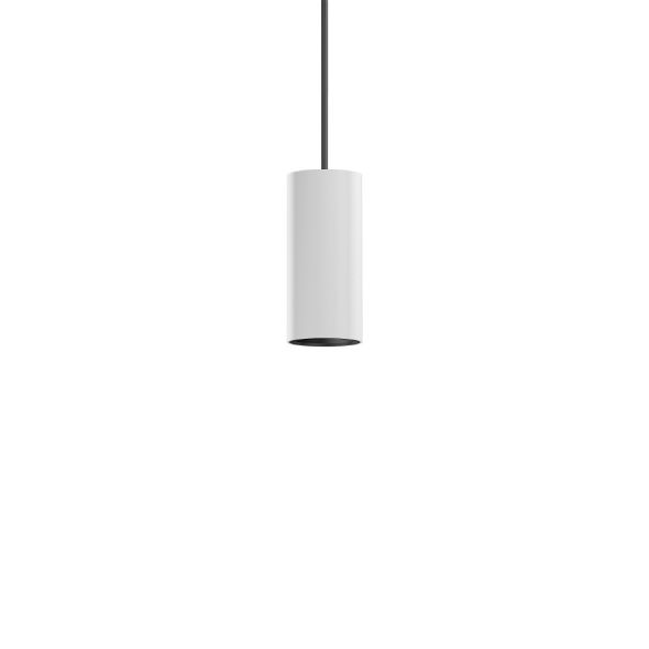 LED-Pendelleuchte 911519.002