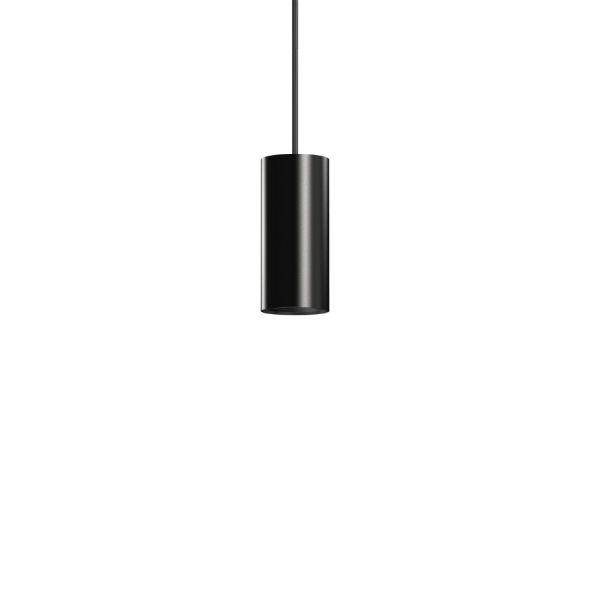 LED-Pendelleuchte 911521.003.3 LED-Pendelleuchte 911521.003.3