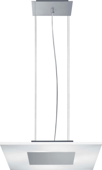 LED-Pendelleuchte 131-003-223 LED-Pendelleuchte 131-003-223