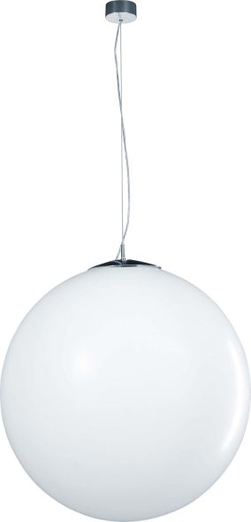 LED-Pendelleuchte 147-104-224 LED-Pendelleuchte 147-104-224