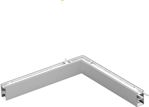 LED-Pendelleuchte 150-0600-3466-124 LED-Pendelleuchte 150-0600-3466-124