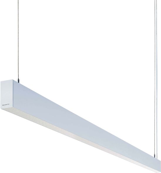 LED-Pendelleuchte 150-104-124-E LED-Pendelleuchte 150-104-124-E