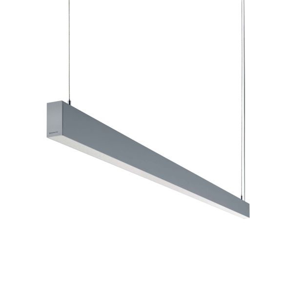 LED-Pendelleuchte 150-104-204-E LED-Pendelleuchte 150-104-204-E