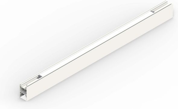 LED-Pendelleuchte 150-1121-2366-129 LED-Pendelleuchte 150-1121-2366-129