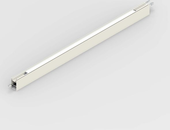 LED-Pendelleuchte 150-1401-1466-104 LED-Pendelleuchte 150-1401-1466-104