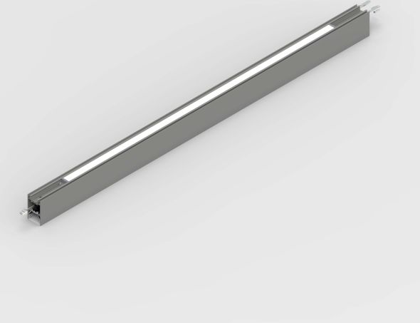 LED-Pendelleuchte 150-1401-1466-204 LED-Pendelleuchte 150-1401-1466-204