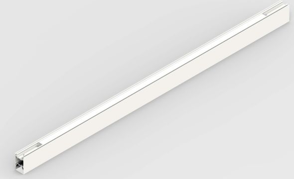 LED-Pendelleuchte 150-1681-2466-123-E LED-Pendelleuchte 150-1681-2466-123-E
