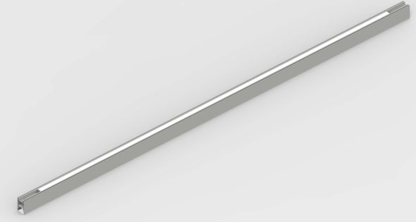 LED-Pendelleuchte 150-2801-1366-224-E LED-Pendelleuchte 150-2801-1366-224-E