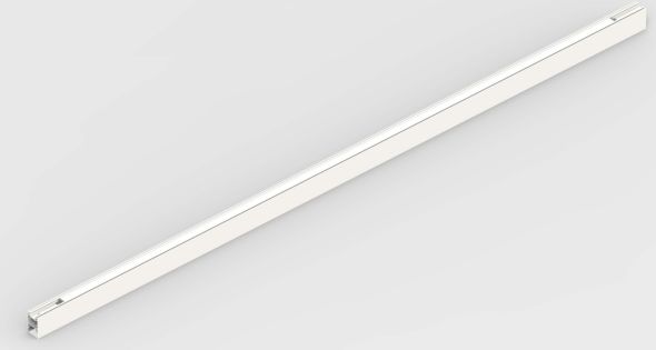 LED-Pendelleuchte 150-2801-1466-123-E LED-Pendelleuchte 150-2801-1466-123-E