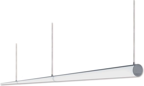 LED-Pendelleuchte 155-1125-135-223-E LED-Pendelleuchte 155-1125-135-223-E