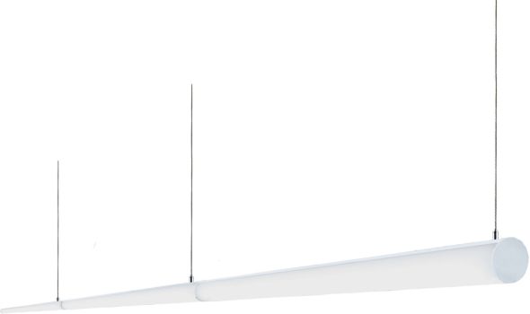 LED-Pendelleuchte 155-2805-235-123-E LED-Pendelleuchte 155-2805-235-123-E