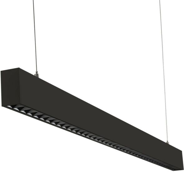 LED-Hängeleuchte 212472 LED-Hängeleuchte 212472