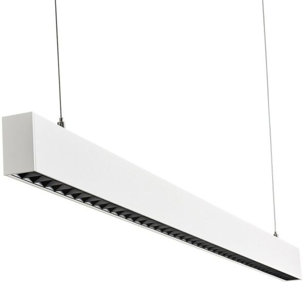 LED-Hängeleuchte 212475 LED-Hängeleuchte 212475