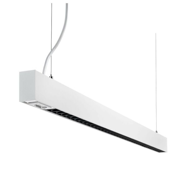 LED-Hängeleuchte 212478 LED-Hängeleuchte 212478