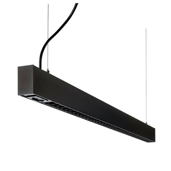 LED-Hängeleuchte 212479 LED-Hängeleuchte 212479