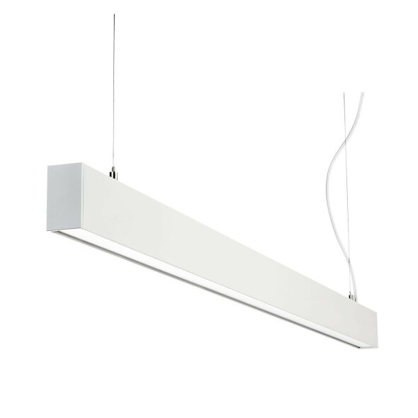 LED-Hängeleuchte 212494 LED-Hängeleuchte 212494