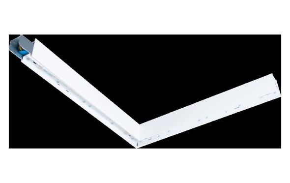 LED-Lichtband Ecke 8246094759 LED-Lichtband Ecke 8246094759