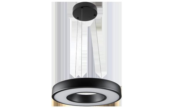 LED-Pendelleuchte 214006 LED-Pendelleuchte 214006