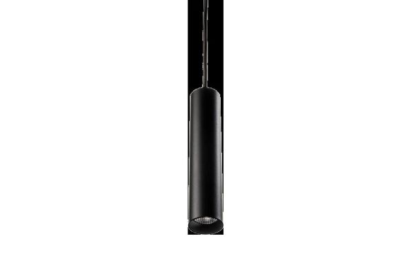 LED-Pendelleuchte 320628
