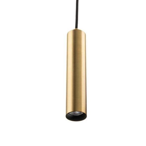 LED-Pendelleuchte 320874 LED-Pendelleuchte 320874