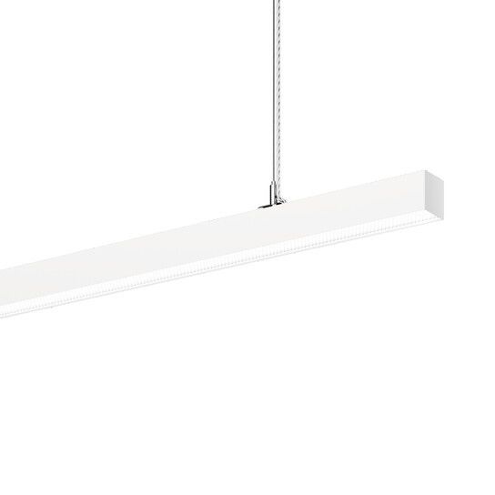 LED-Leuchte 51MX33DC4DWB LED-Leuchte 51MX33DC4DWB