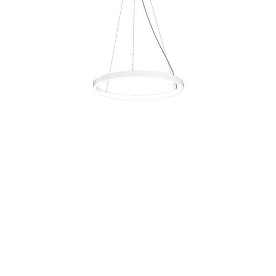 LED-Pendel-Ringleuchte 5PJBI1D1004A LED-Pendel-Ringleuchte 5PJBI1D1004A
