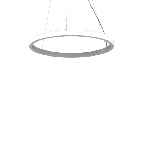 LED-Pendel-Ringleuchte 5PJBO3D1204A LED-Pendel-Ringleuchte 5PJBO3D1204A