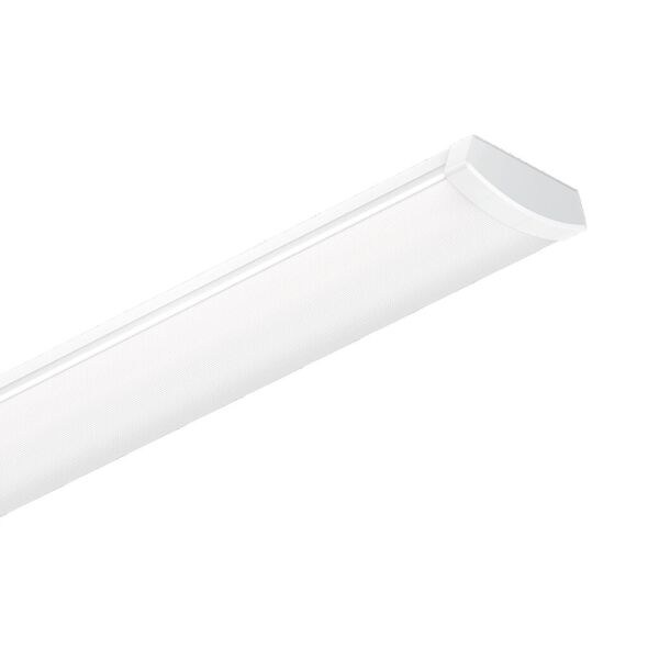 LED-Wand-u.Deckenleuchte 51LN12MNM70A LED-Wand-u.Deckenleuchte 51LN12MNM70A