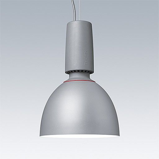 LED-Pendelleuchte GLAC2L LED #96635209 LED-Pendelleuchte GLAC2L LED #96635209