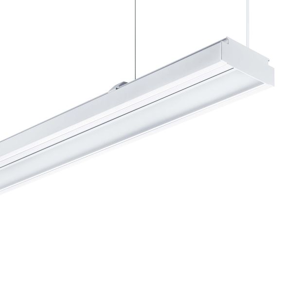 LED-Pendelleuchte PUNCH 3 AS #96630509 LED-Pendelleuchte PUNCH 3 AS #96630509