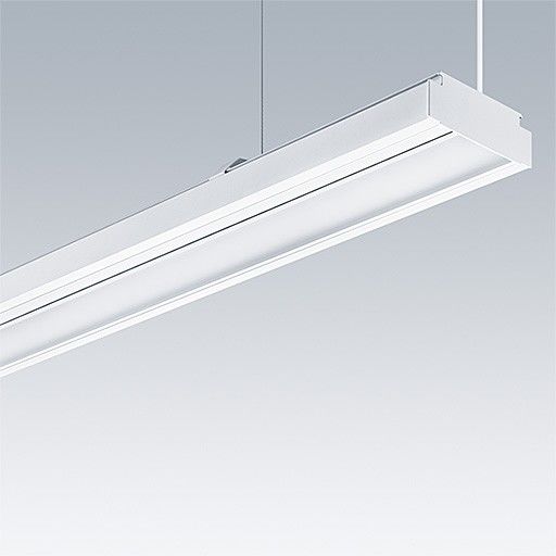 LED-Pendelleuchte PUNCH 3 AS #96636057 LED-Pendelleuchte PUNCH 3 AS #96636057
