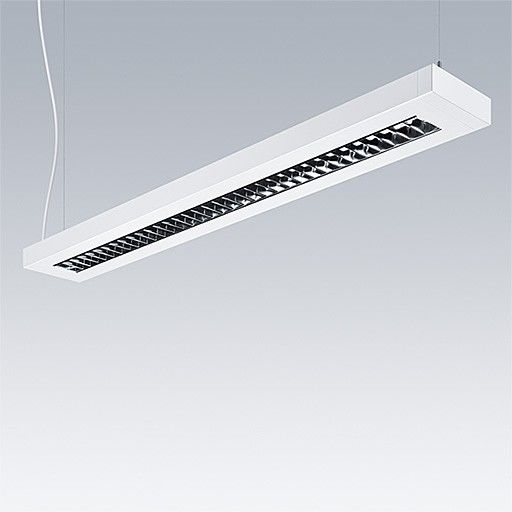 LED-Pendelleuchte PUNCH 3 LV #96635732 LED-Pendelleuchte PUNCH 3 LV #96635732
