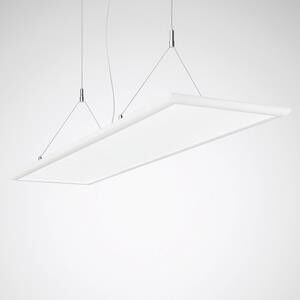 LED-Hängeleuchte 2360G2 H1 PW#8909151 LED-Hängeleuchte 2360G2 H1 PW#8909151