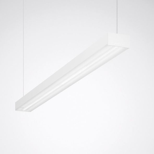 LED-Hängeleuchte SFlow H2-L #7573740 LED-Hängeleuchte SFlow H2-L #7573740