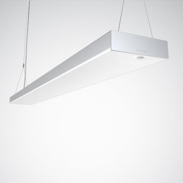 LED-Lichtbandleuchte Opendo H2-L #7766851 LED-Lichtbandleuchte Opendo H2-L #7766851