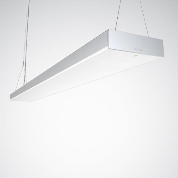 LED-Lichtbandleuchte Opendo H2-L #7767451 LED-Lichtbandleuchte Opendo H2-L #7767451