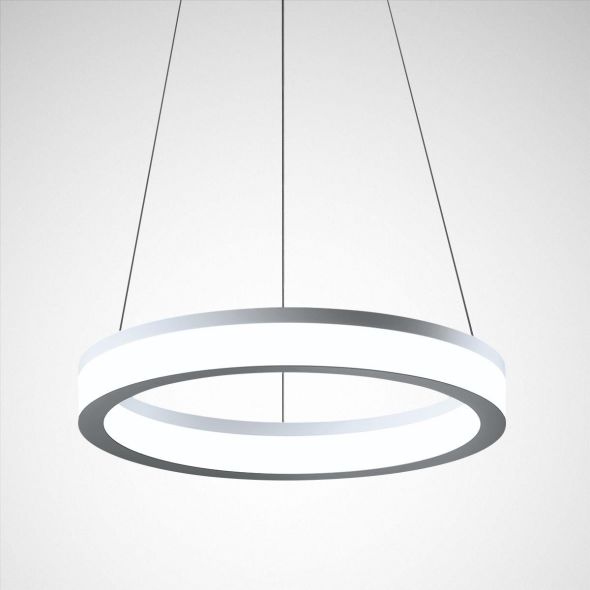 LED-Pendelleuchte PolaronIQH2#6334751 LED-Pendelleuchte PolaronIQH2#6334751