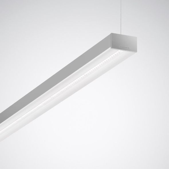 LED-Pendelleuchte SFlow H2-L #6898540 LED-Pendelleuchte SFlow H2-L #6898540