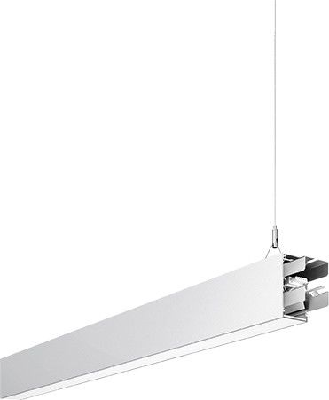 LED-Pendelleuchte 114172000-00805723 LED-Pendelleuchte 114172000-00805723