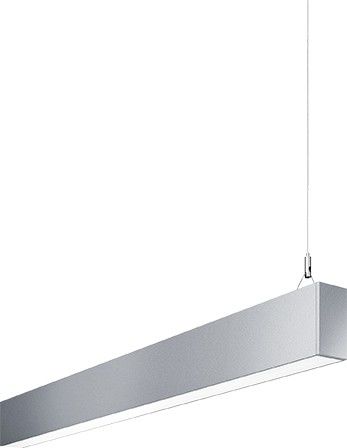 LED-Pendelleuchte 114301000-00806467 LED-Pendelleuchte 114301000-00806467