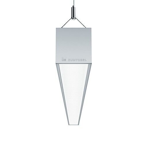 LED-Pendelleuchte LINCOR DI #42950850 LED-Pendelleuchte LINCOR DI #42950850