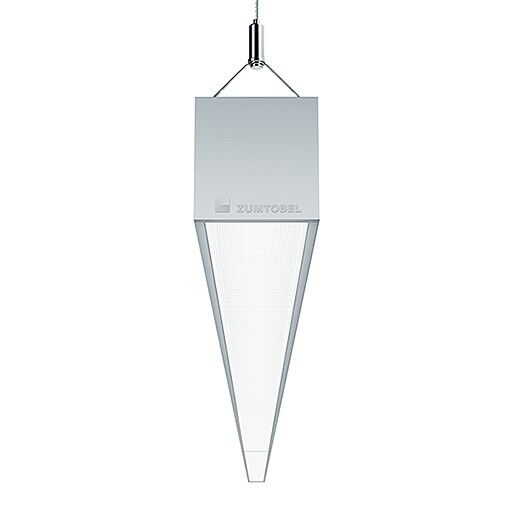 LED-Pendelleuchte LINCOR DI #42950859 LED-Pendelleuchte LINCOR DI #42950859