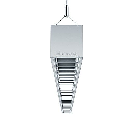 LED-Pendelleuchte LINCOR DI #42950870 LED-Pendelleuchte LINCOR DI #42950870
