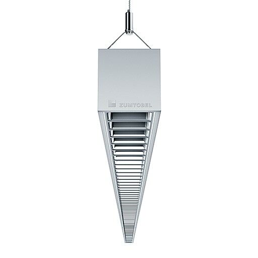 LED-Pendelleuchte LINCOR DI #42950874 LED-Pendelleuchte LINCOR DI #42950874
