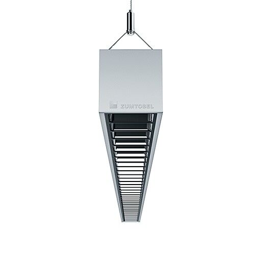 LED-Pendelleuchte LINCOR DI #42950886 LED-Pendelleuchte LINCOR DI #42950886