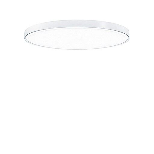 LED-Rundleuchte ONDA2 P #42952593 LED-Rundleuchte ONDA2 P #42952593
